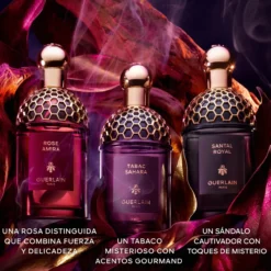 Absolus Allegoria Tabac Sahara Eau de Parfum