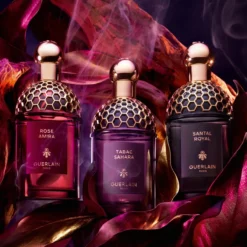 Absolus Allegoria Cuir Intense Eau de Parfum