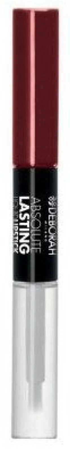 Absolute Lasting Liquid Duo