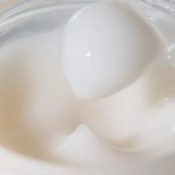 Absolute Silk Cream