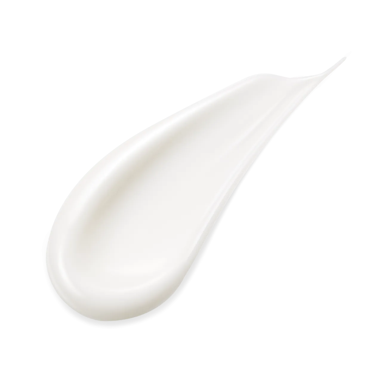 Absolute Silk Illuminative Cream