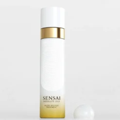 Absolute Silk Micro Mousse Tratamiento Estuche