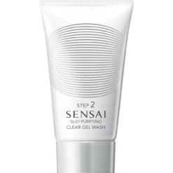 Absolute Silk Micro Mousse Tratamiento Estuche