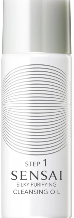 Absolute Silk Micro Mousse Tratamiento Estuche