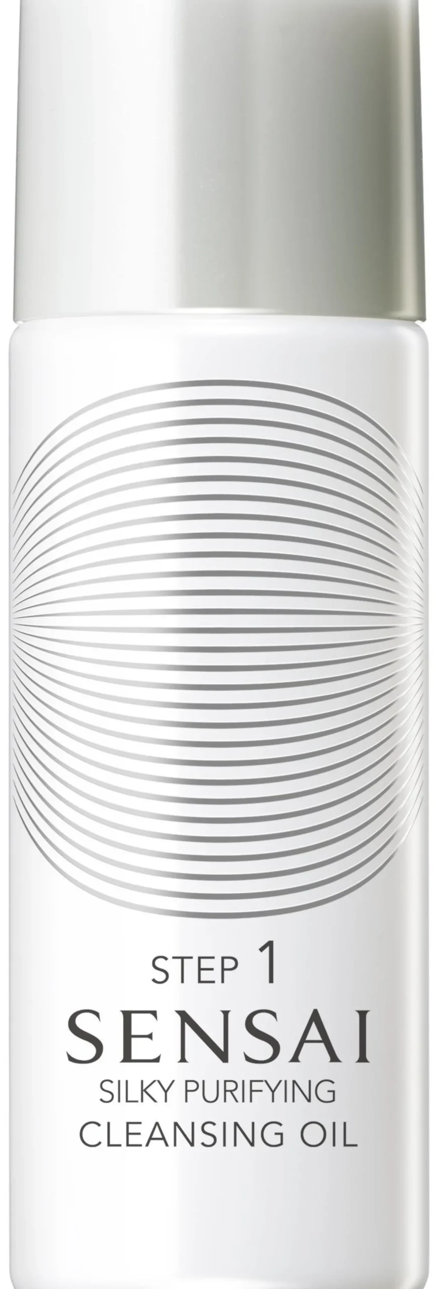 Absolute Silk Micro Mousse Tratamiento Estuche