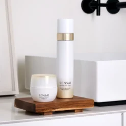Absolute Silk Micro Mousse Treatment Antienvejecimiento