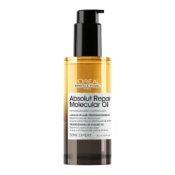 Absolut Repair Molecular Aceite Bifásico Reparador