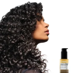 Absolut Repair Molecular Aceite Bifásico Reparador
