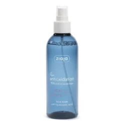Acai Berry Tónico Facial en Spray