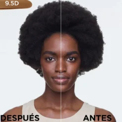 Accord Parfait Base de Maquillaje Acabado Natural