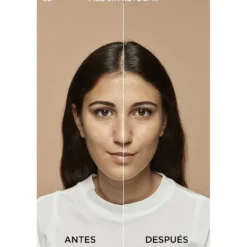 Accord Parfait Base de Maquillaje Acabado Natural