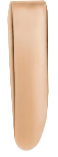 Accord Parfait Base de Maquillaje Acabado Natural