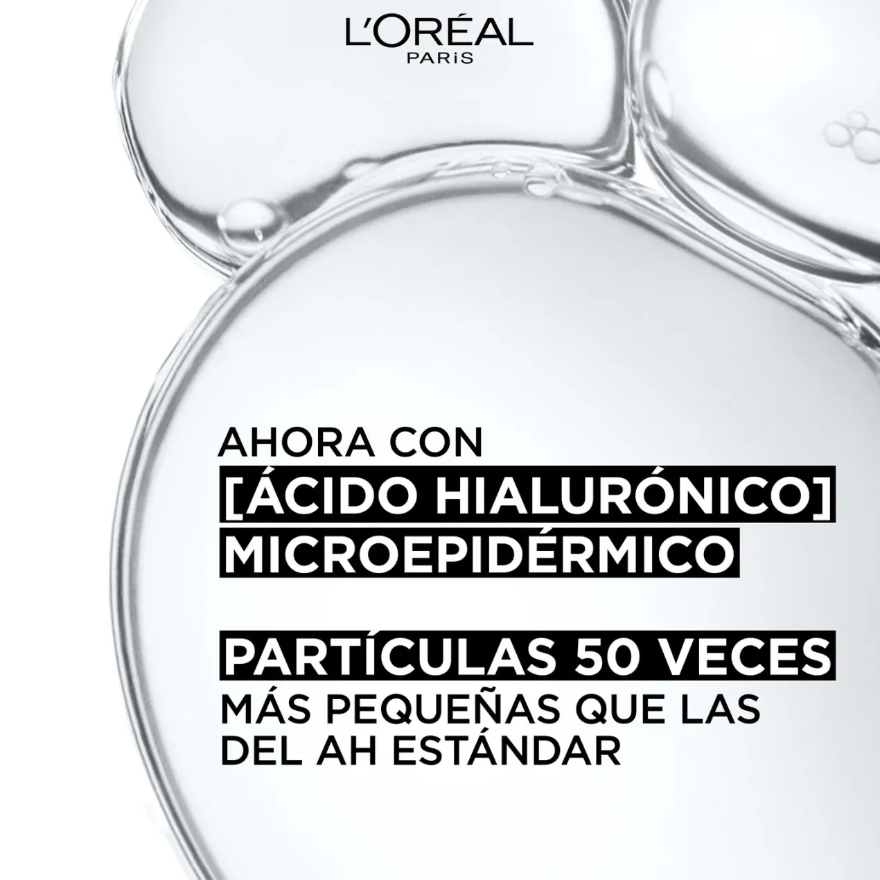 Accord Parfait True Match Nude - Serum con Color