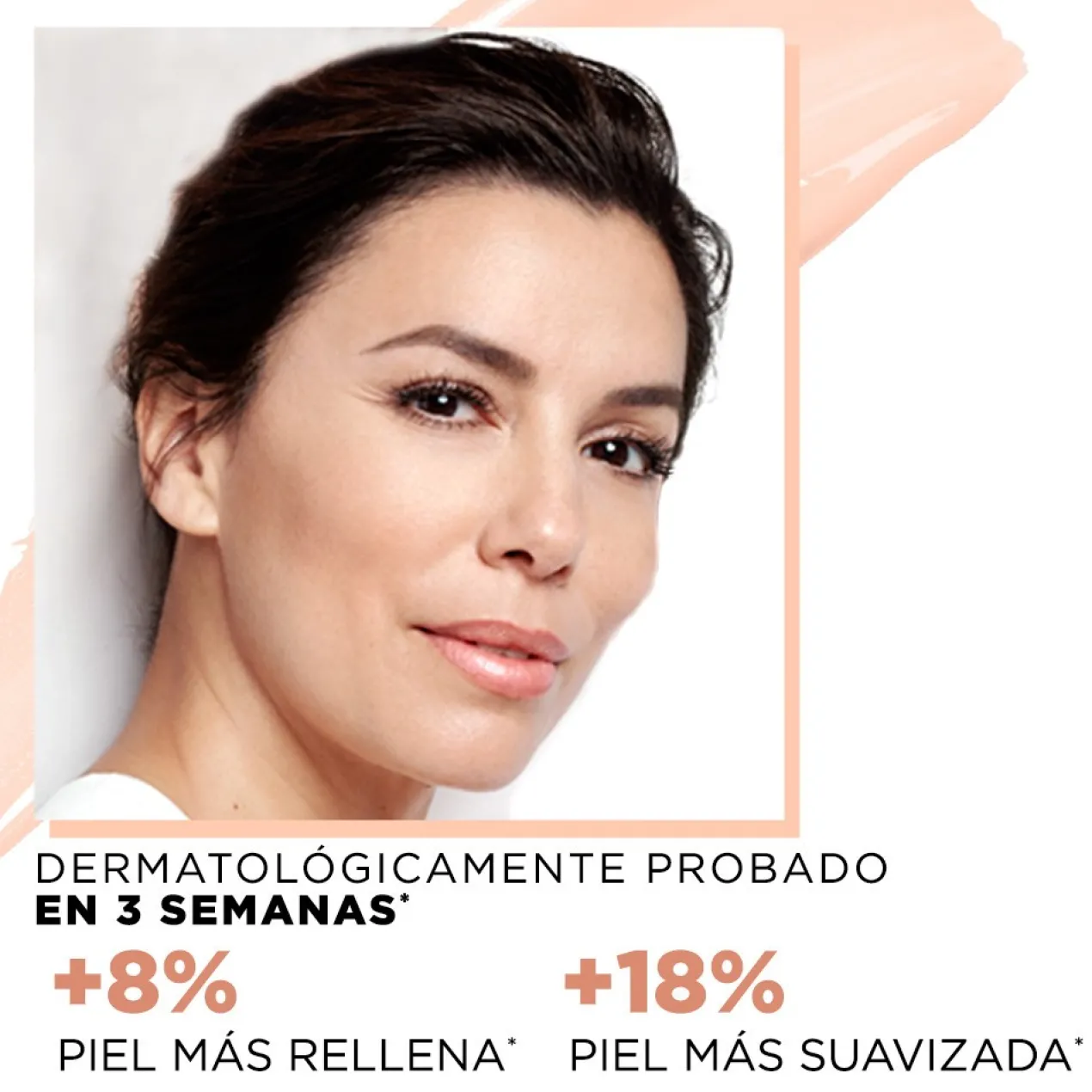 Accord Parfait True Match Nude - Serum con Color