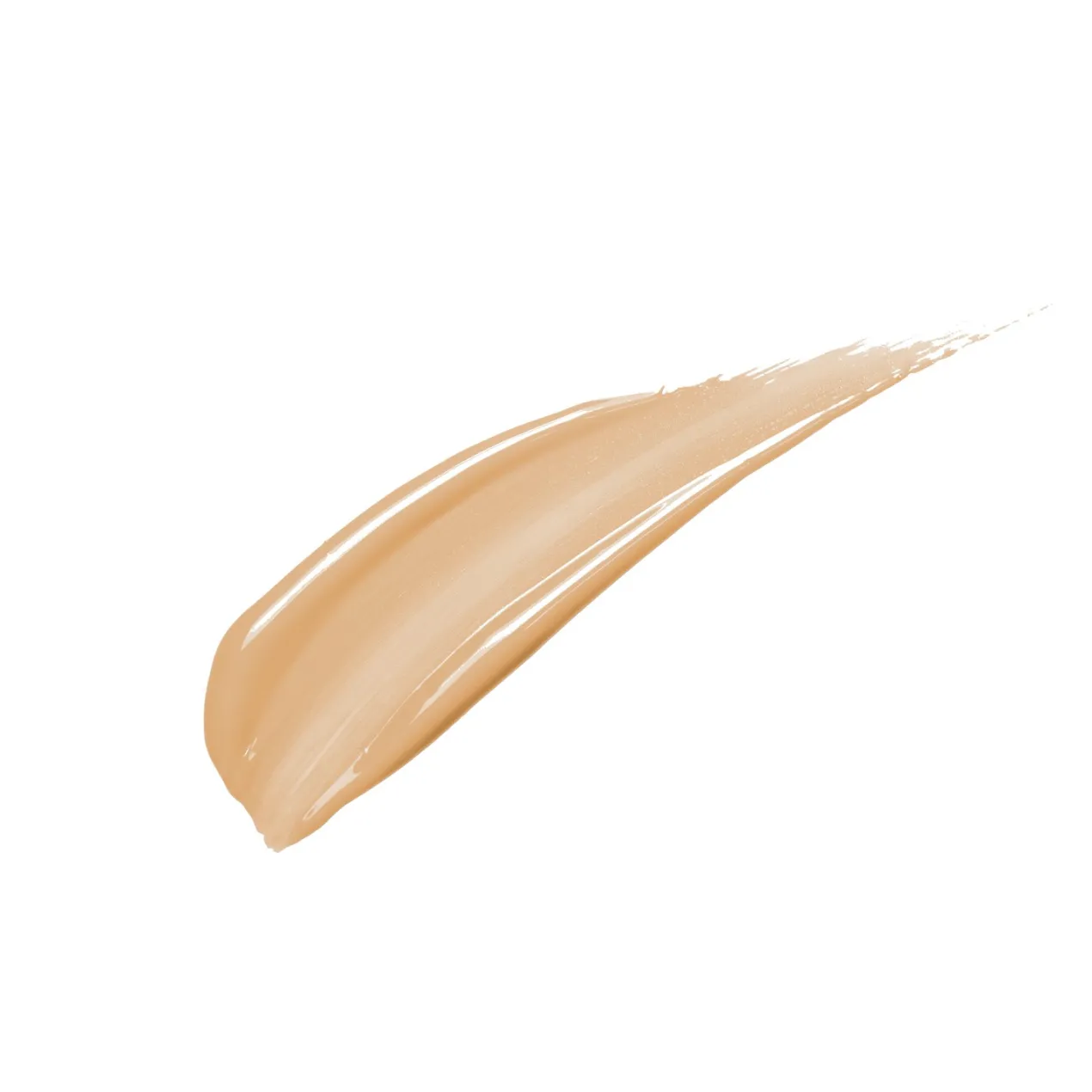 Accord Parfait True Match Nude - Serum con Color