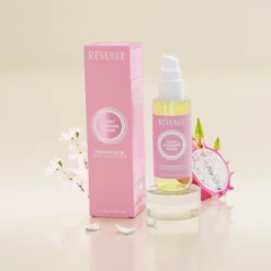 Aceite Corporal Fragranced Oil Lush Jasmine Muse
