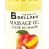 Aceite Corporal para Masajes