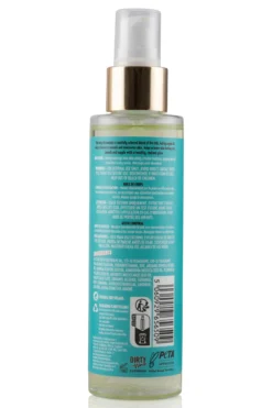 Aceite Corporal Smooth Talk Body Oil