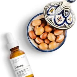 Aceite de Argán Puro al 100%