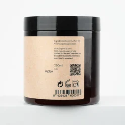 Aceite de Coco BIO