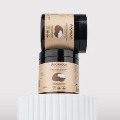 Aceite de Coco BIO