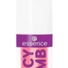 Aceite de Labios Juicy Bomb Party