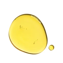Aceite de Orquídea Azul Piel Seca