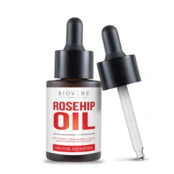 Aceite de Rosa Mosqueta