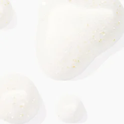 Aceite de Uñas Glam In Gold