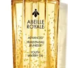 Aceite Facial Antiedad Abeille Royale