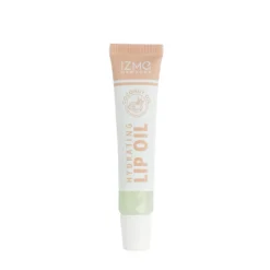 Aceite Hidratante para Labios Coco