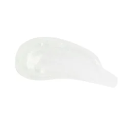 Aceite Hidratante para Labios Coco