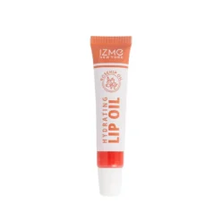 Aceite Hidratante para Labios Rosa Mosqueta