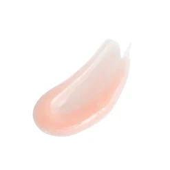 Aceite Hidratante para Labios Fresa
