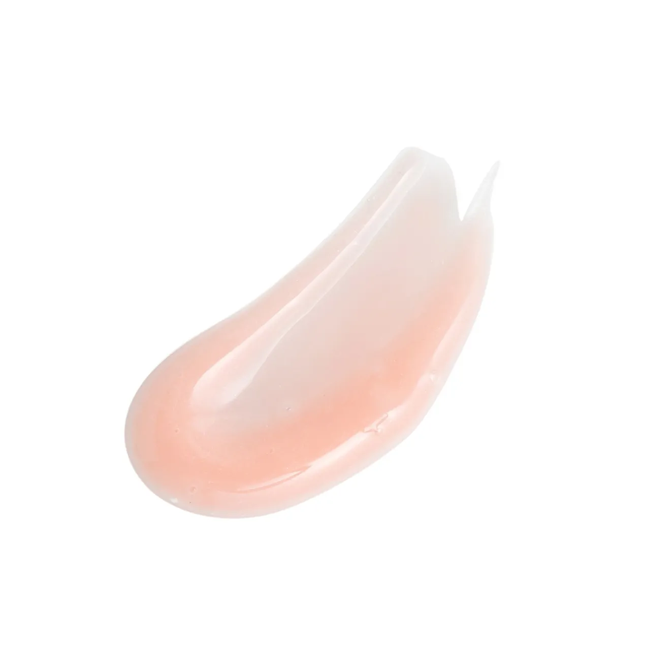Aceite Hidratante para Labios Fresa