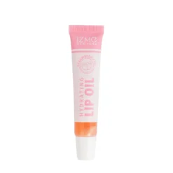 Aceite Hidratante para Labios Fresa