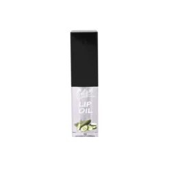 Aceite Labial