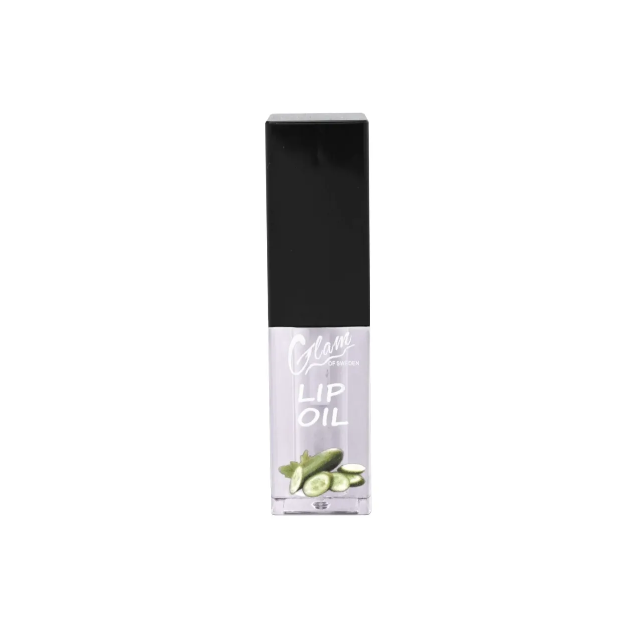 Aceite Labial