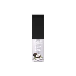 Aceite Labial