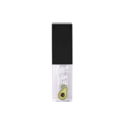 Aceite Labial