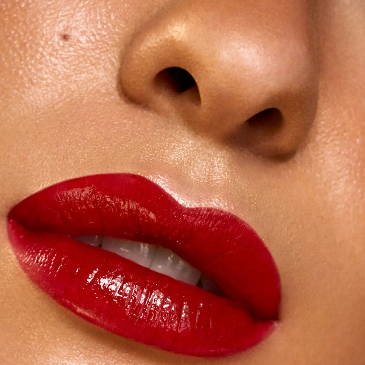 Aceite Labial Aperitint Stain