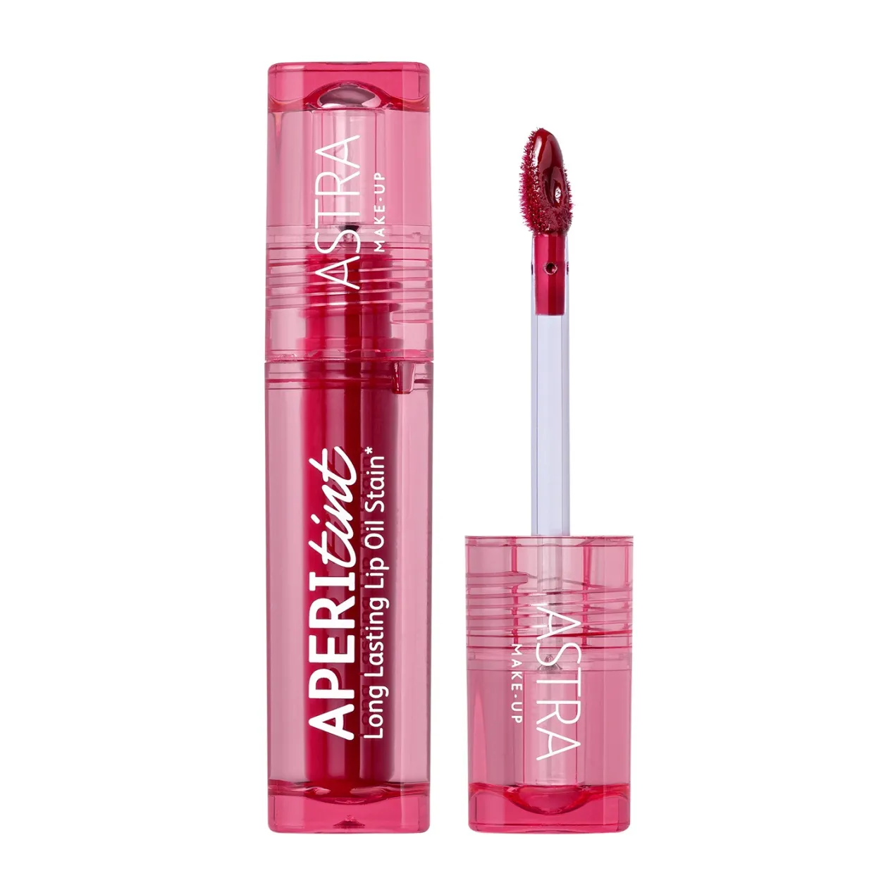 Aceite Labial Aperitint Stain