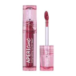 Aceite Labial Aperitint Stain