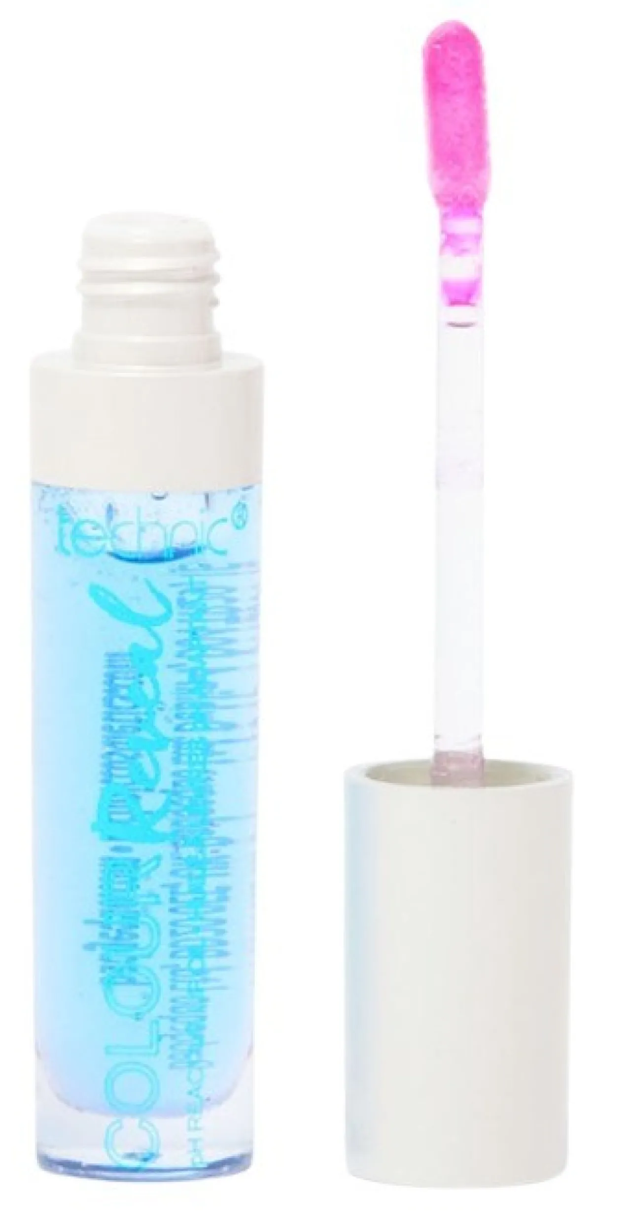 Aceite Labial Colour Reveal