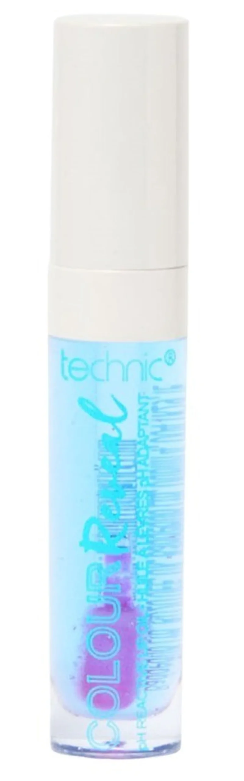 Aceite Labial Colour Reveal