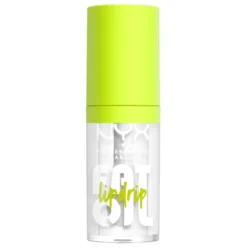 Aceite Labial Fat Oil Lip Drip