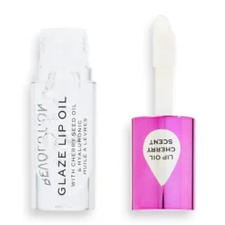 Aceite Labial Glaze Lip Oil