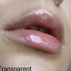 Aceite Labial Hidratante