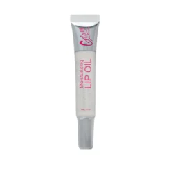 Aceite Labial Hidratante