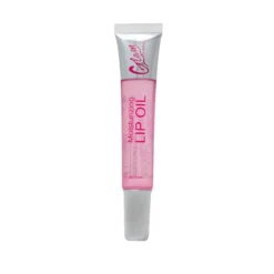 Aceite Labial Hidratante